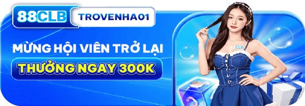 88clbb nạp rút