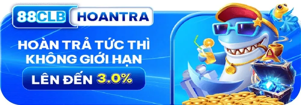 88clbb đăng nhập