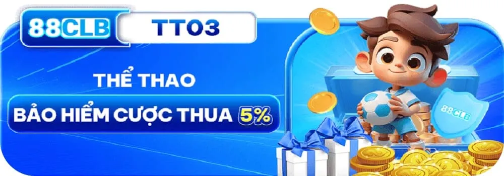 88clbb đăng ký