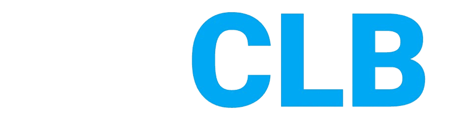 88CLBB .COM